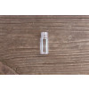 Bild 15 ml No. 1/PET-G *ON ORDER* 1