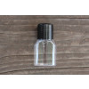 Bild 30 ml No. 10 *ON ORDER* 2