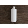 Bild TASSILO 250 ml // Thread 24/410 *SALE* 3