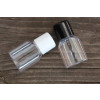 Bild 30 ml No. 10 *ON ORDER* 1