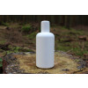 Bild 500 ml No. 15/V 32-1 *ON ORDER* 1