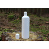 Bild 750 ml No. 1/V 32-1 *ON ORDER* 4