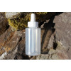 Bild 50 ml No. 12 Pipette *ON ORDER* 1