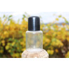 Bild 100 ml No. 4 *ON ORDER* 2