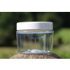 Bild Jars CALLA *ON ORDER* 5