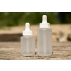 Bild 50 ml No. 12 Pipette *ON ORDER* 3