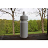 Bild Alena 1000 ml // Closure Calix *ON STOCK*. 3