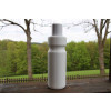 Bild Alena 1000 ml // Closure Calix *ON STOCK*. 6