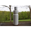 Bild Alena 1000 ml // Closure Calix *ON STOCK*. 5