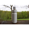 Bild Alena 1000 ml // Closure Calix *ON STOCK*. 4