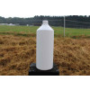 Bild Bottle 1000 ml No. 48 *ON ORDER* 1