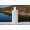 Bild 500 ml No. 4 *ON ORDER*. 1