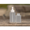 Bild 50 ml No. 12 Pipette *ON ORDER* 4