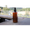 Bild 200 ml No. 39 *ON ORDER* 3