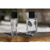 Bild Glass bottle PATRIZIA 50 ml *PALET WISE*. 4