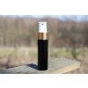 Bild GRETA 30 ml *IN STOCK* 12