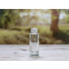 Bild Glassbottle Amarillo 30 ml  *ON STOCK* 11