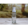 Bild Glassbottle Amarillo 30 ml  *ON STOCK* 8