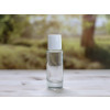 Bild Glassbottle Amarillo 30 ml  *ON STOCK* 14