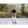 Bild Glassbottle Amarillo 30 ml  *ON STOCK* 15