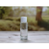 Bild Glassbottle Amarillo 30 ml  *ON STOCK* 17