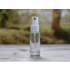 Bild Glassbottle Amarillo 30 ml  *ON STOCK* 18