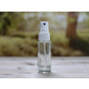 Bild Glassbottle Amarillo 30 ml  *ON STOCK* 22