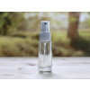 Bild Glassbottle Amarillo 30 ml  *ON STOCK* 21