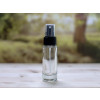 Bild Glassbottle Amarillo 30 ml  *ON STOCK* 20