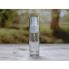 Bild Glassbottle Amarillo 30 ml  *ON STOCK* 28