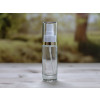 Bild Glassbottle Amarillo 30 ml  *ON STOCK* 29