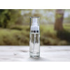 Bild Glassbottle Amarillo 30 ml  *ON STOCK* 30