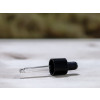 Bild Glassbottle Cylinder 15 ml *ON STOCK* 6