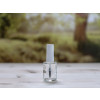 Bild Glassbottle Cylinder 15 ml *ON STOCK* 28