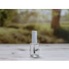 Bild Glassbottle Cylinder 15 ml *ON STOCK* 22