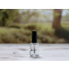 Bild Glassbottle Cylinder 15 ml *ON STOCK* 23