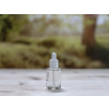 Bild Glassbottle Cylinder 15 ml *ON STOCK* 40