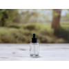 Bild Glassbottle Cylinder 15 ml *ON STOCK* 43