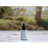 Bild Glassbottle Cylinder 15 ml *ON STOCK* 44