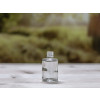 Bild Glassbottle Cylinder 15 ml *ON STOCK* 2