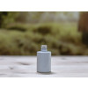 Bild Glassbottle Cylinder 15 ml *ON STOCK* 3