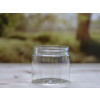 Bild Jar Dalia 250 ml, singlewall *ON STOCK* 10