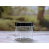 Bild Jar Dalia 250 ml, singlewall *ON STOCK* 5