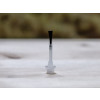 Bild DEMIR 5 ml // made of HDPE *ON STOCK* 3