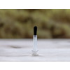 Bild DEMIR 5 ml // made of HDPE *ON STOCK* 4