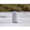 Bild DEMIR 5 ml // made of HDPE *ON STOCK* 2