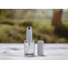 Bild Glassbottle Cylinder 15 ml *ON STOCK* 46