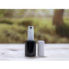 Bild Glassbottle Cylinder 15 ml *ON STOCK* 50