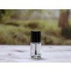 Bild Glassbottle Cylinder 15 ml *ON STOCK* 13