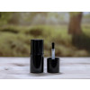 Bild Glassbottle Cylinder 15 ml *ON STOCK* 15